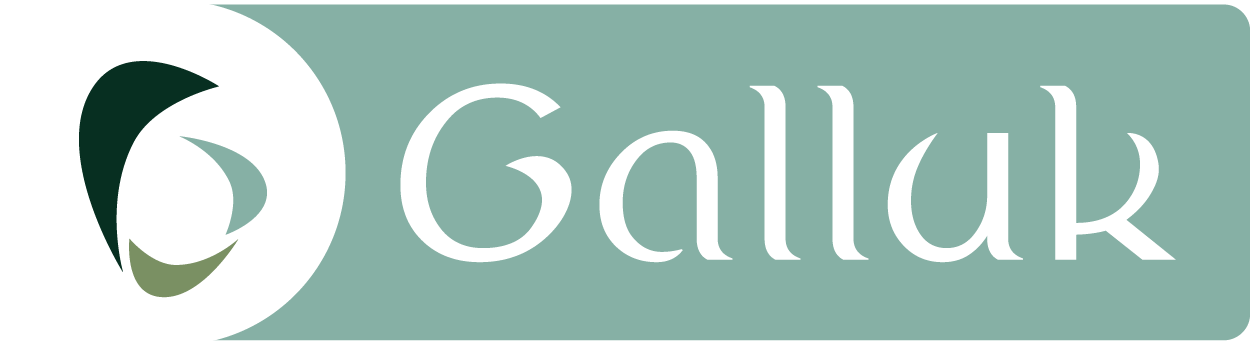 Galluk